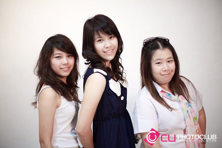Activity Fest 
Studio 2011 D2