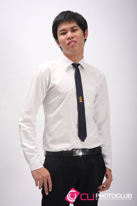 Activity Fest 
Studio 2011 D2