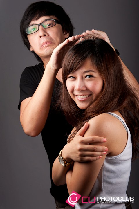 Activity Fest 
Studio 2011 D2