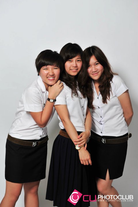 Activity Fest 
Studio 2011 D2