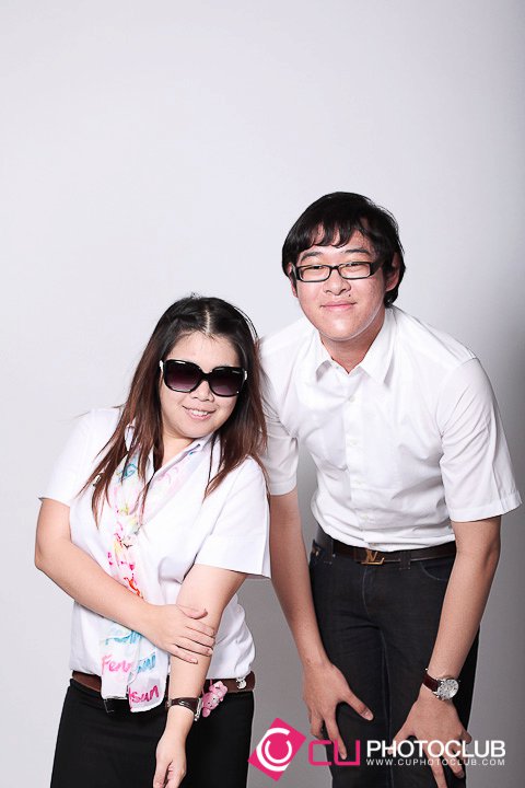 Activity Fest 
Studio 2011 D2