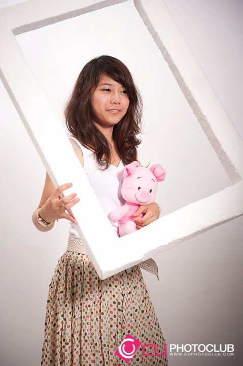 Activity Fest 
Studio 2011 D2