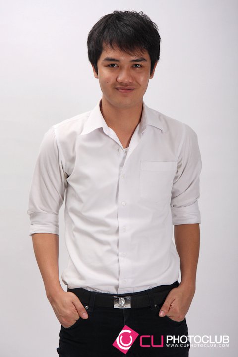 Activity Fest 
Studio 2011 D2