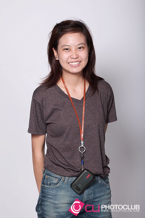 Activity Fest 
Studio 2011 D2