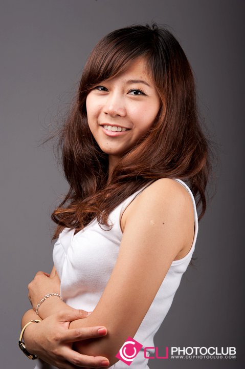 Activity Fest 
Studio 2011 D2