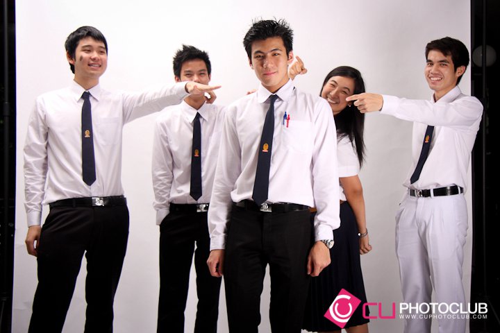 Activity Fest 
Studio 2011 D2