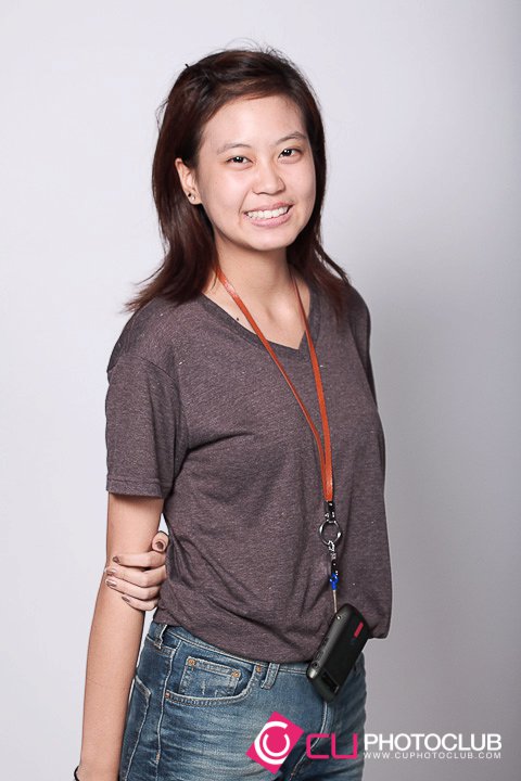 Activity Fest 
Studio 2011 D2