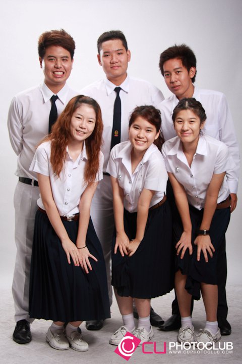 Activity Fest 
Studio 2011 D2