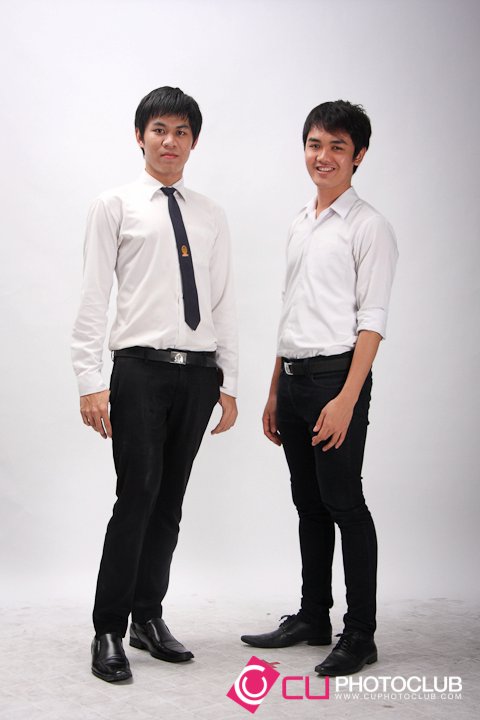 Activity Fest 
Studio 2011 D2