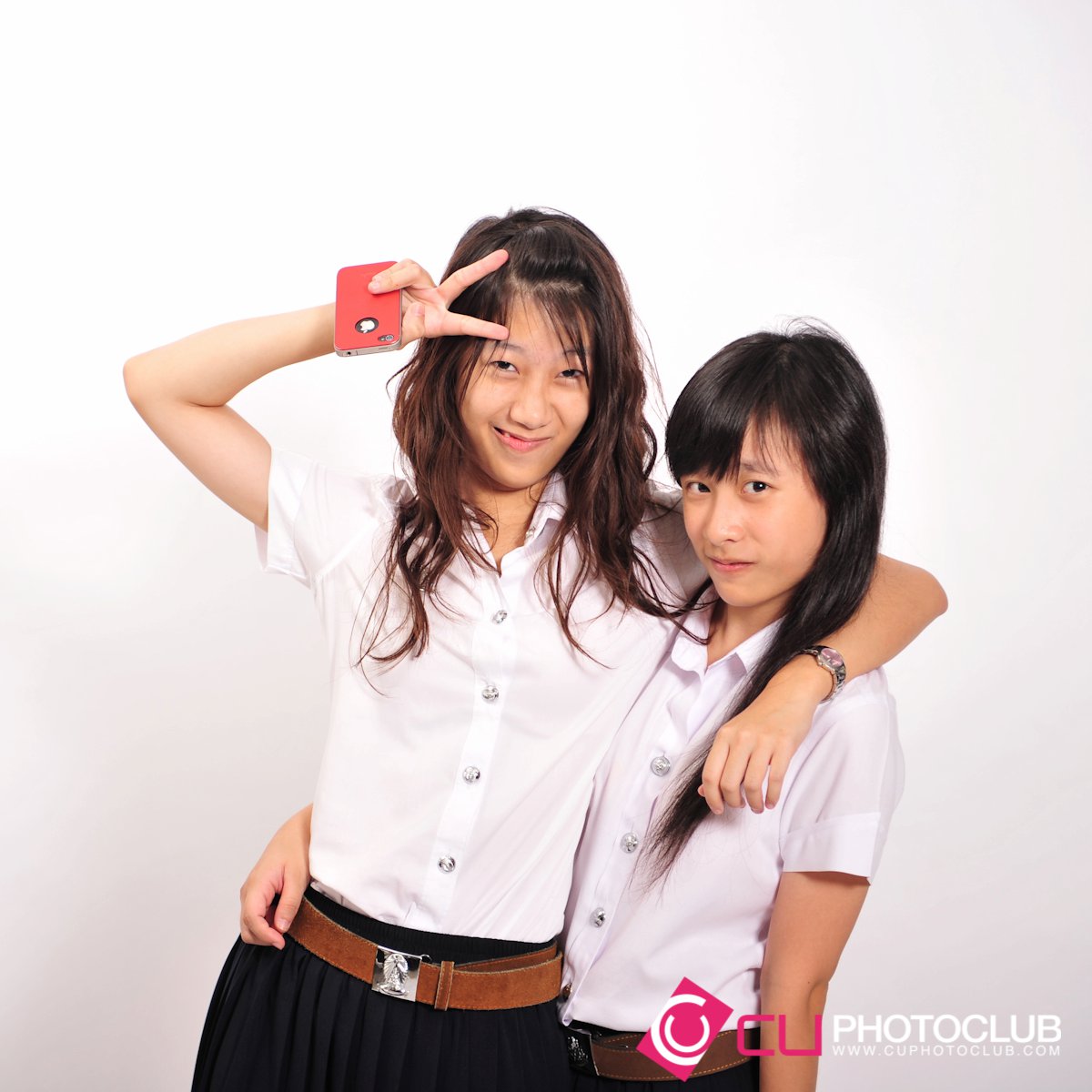 Activity Fest 
Studio 2011 D2