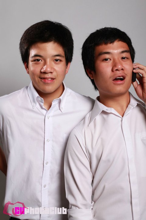เปิดโลกกิจกรรม
Day 1 (P3)