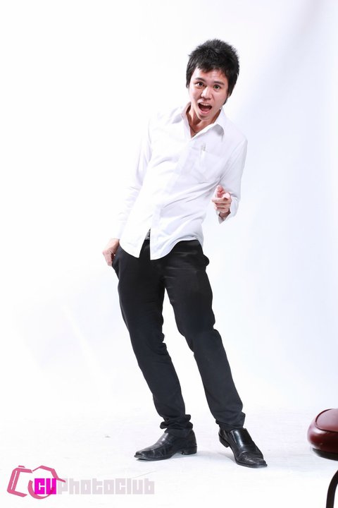 เปิดโลกกิจกรรม
Day 1 (P3)