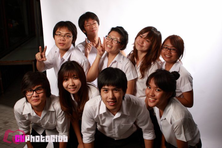 เปิดโลกกิจกรรม
Day 1 (P3)