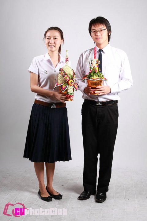 เปิดโลกกิจกรรม
Day 1 (P3)