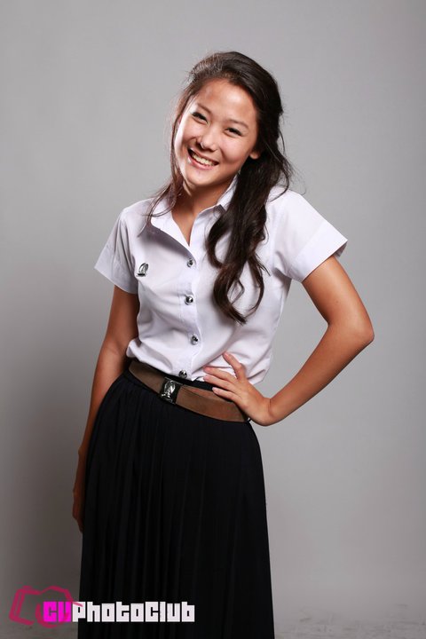 เปิดโลกกิจกรรม
Day 1 (P3)