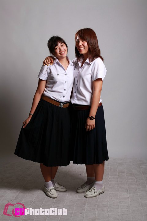 เปิดโลกกิจกรรม
Day 1 (P3)