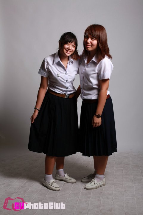 เปิดโลกกิจกรรม
Day 1 (P3)