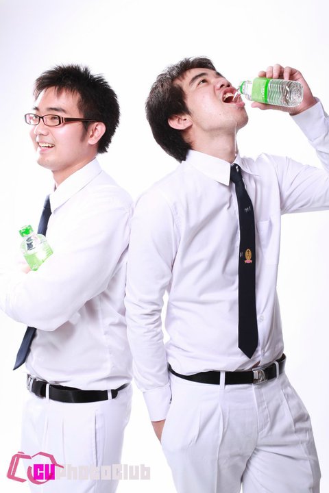 เปิดโลกกิจกรรม
Day 1 (P3)