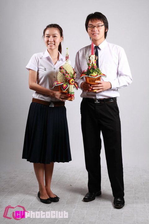 เปิดโลกกิจกรรม
Day 1 (P3)