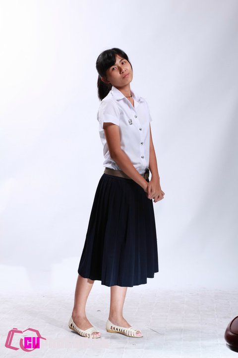 เปิดโลกกิจกรรม
Day 1 (P3)