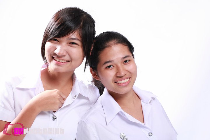 เปิดโลกกิจกรรม
Day 1 (P3)