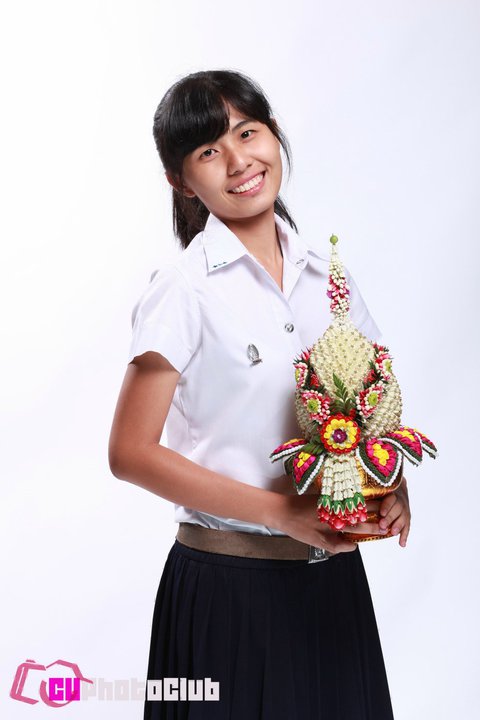 เปิดโลกกิจกรรม
Day 1 (P3)