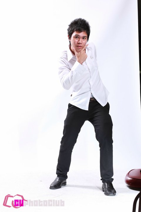 เปิดโลกกิจกรรม
Day 1 (P3)