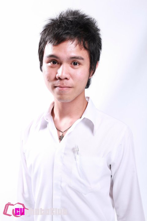 เปิดโลกกิจกรรม
Day 1 (P3)