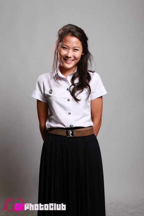 เปิดโลกกิจกรรม
Day 1 (P3)