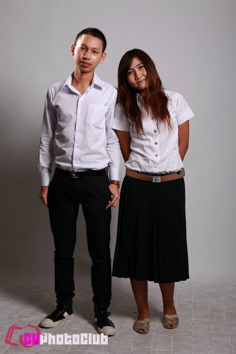 เปิดโลกกิจกรรม
Day 1 (P3)