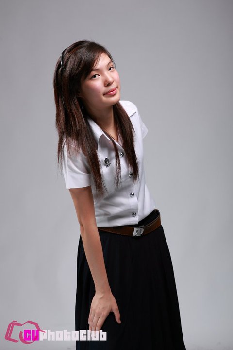 เปิดโลกกิจกรรม
Day 1 (P3)