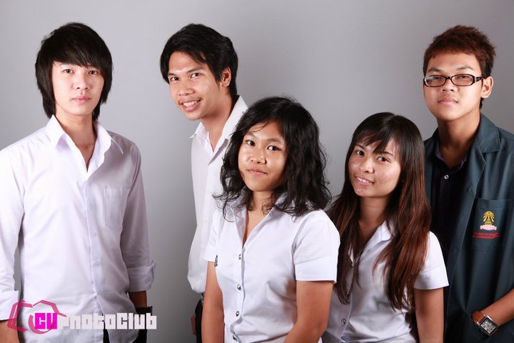 เปิดโลกกิจกรรม
Day 1 (P3)