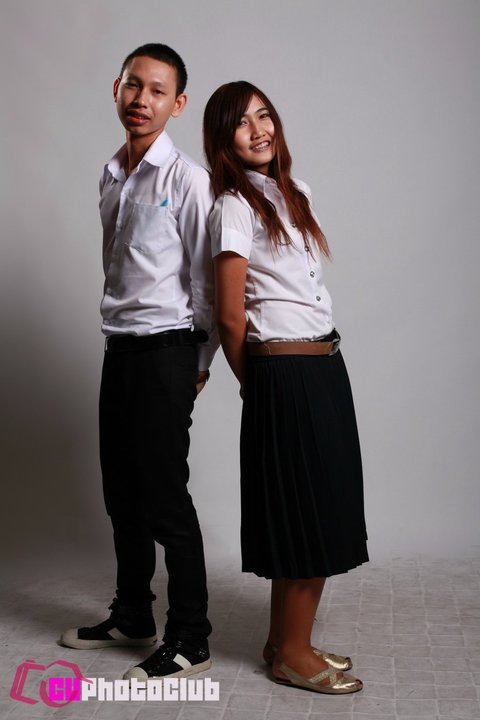 เปิดโลกกิจกรรม
Day 1 (P3)