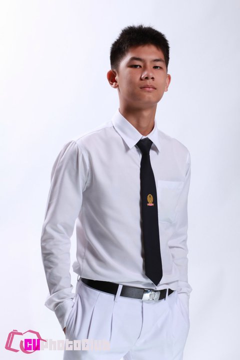 เปิดโลกกิจกรรม
Day 1 (P3)