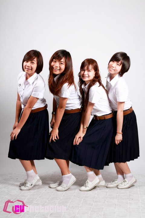 เปิดโลกกิจกรรม
Day 1 (P3)