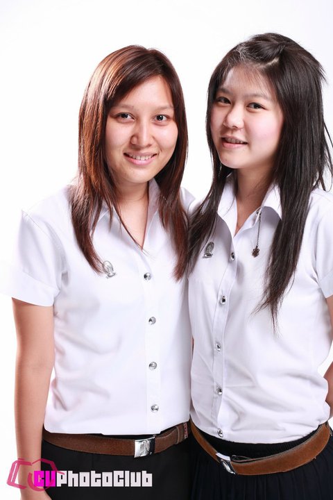 เปิดโลกกิจกรรม
Day 1 (P3)