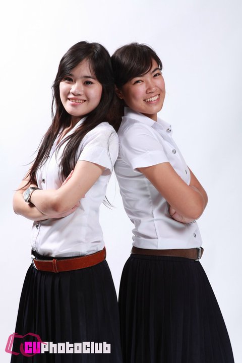 เปิดโลกกิจกรรม
Day 1 (P3)