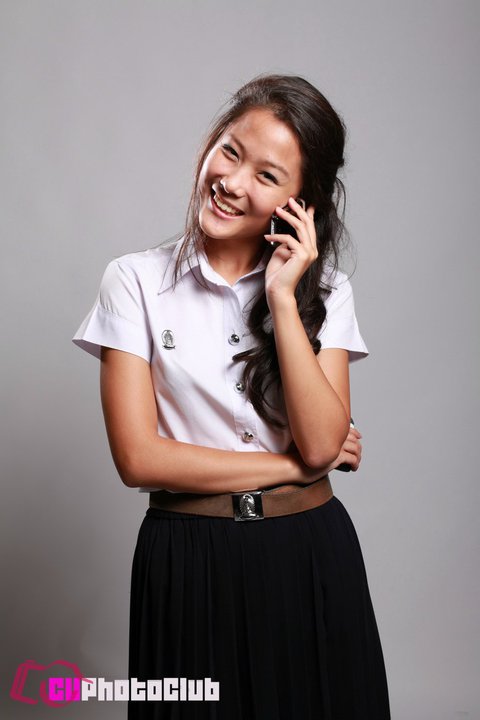 เปิดโลกกิจกรรม
Day 1 (P3)