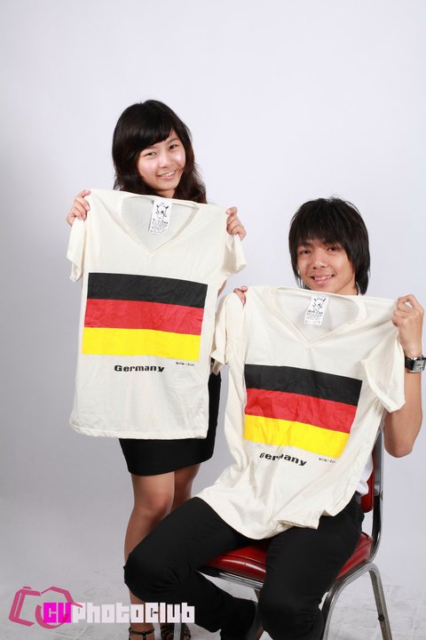 เปิดโลกกิจกรรม
Day 1 (P3)