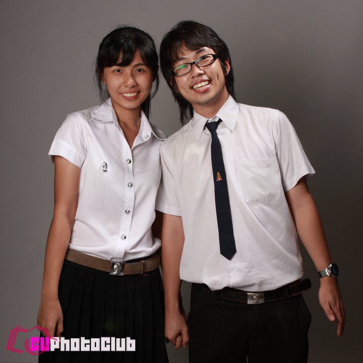 เปิดโลกกิจกรรม
Day 1 (P3)