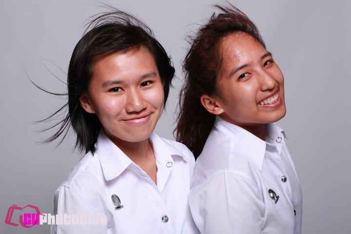 เปิดโลกกิจกรรม
Day 1 (P3)
