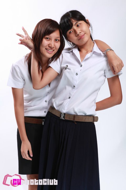 เปิดโลกกิจกรรม
Day 1 (P3)