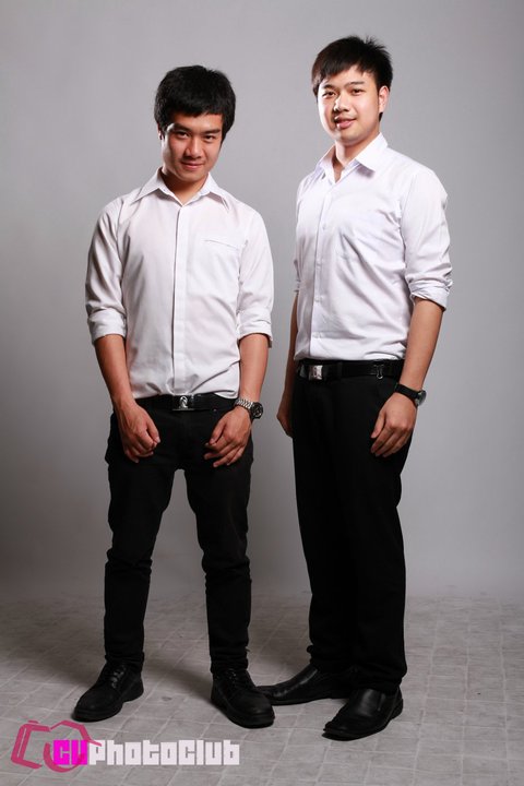 เปิดโลกกิจกรรม
Day 1 (P3)