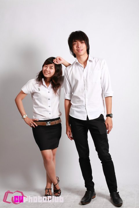 เปิดโลกกิจกรรม
Day 1 (P3)
