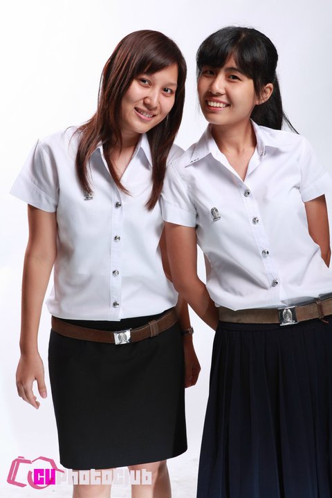 เปิดโลกกิจกรรม
Day 1 (P3)