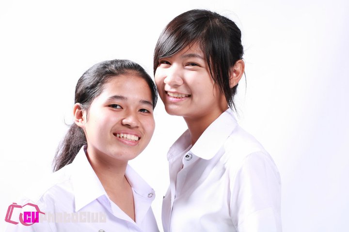 เปิดโลกกิจกรรม
Day 1 (P3)