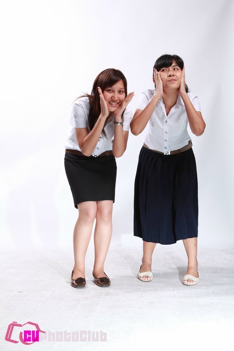 เปิดโลกกิจกรรม
Day 1 (P3)