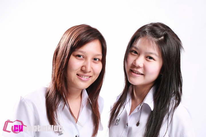เปิดโลกกิจกรรม
Day 1 (P3)
