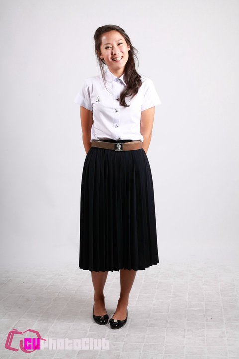 เปิดโลกกิจกรรม
Day 1 (P3)