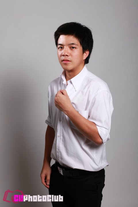 เปิดโลกกิจกรรม
Day 1 (P3)